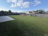 6052 Meursalt Rd - Photo 12