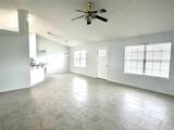 6052 Meursalt Rd - Photo 2