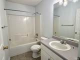 6052 Meursalt Rd - Photo 4