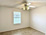 6052 Meursalt Rd - Photo 5