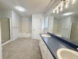 6052 Meursalt Rd - Photo 6