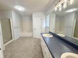 6052 Meursalt Rd - Photo 7