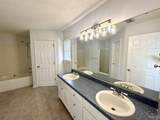 6052 Meursalt Rd - Photo 8