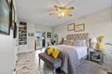 800 Ft Pickens Rd - Photo 10