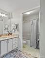 800 Ft Pickens Rd - Photo 11