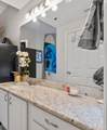 800 Ft Pickens Rd - Photo 12