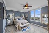 800 Ft Pickens Rd - Photo 13
