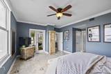 800 Ft Pickens Rd - Photo 14