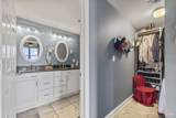 800 Ft Pickens Rd - Photo 15