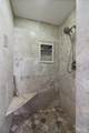 800 Ft Pickens Rd - Photo 17