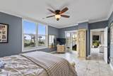 800 Ft Pickens Rd - Photo 18