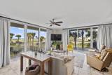 800 Ft Pickens Rd - Photo 19