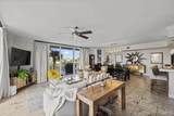 800 Ft Pickens Rd - Photo 20