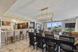800 Ft Pickens Rd - Photo 24