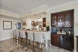 800 Ft Pickens Rd - Photo 26