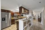 800 Ft Pickens Rd - Photo 29