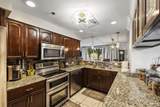 800 Ft Pickens Rd - Photo 30