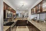 800 Ft Pickens Rd - Photo 31