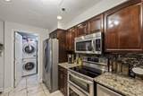 800 Ft Pickens Rd - Photo 33