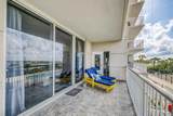 800 Ft Pickens Rd - Photo 36