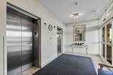 800 Ft Pickens Rd - Photo 4