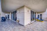 800 Ft Pickens Rd - Photo 41
