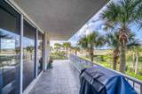 800 Ft Pickens Rd - Photo 42