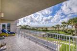 800 Ft Pickens Rd - Photo 43