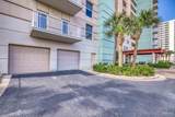 800 Ft Pickens Rd - Photo 44