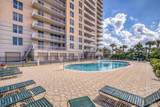 800 Ft Pickens Rd - Photo 49