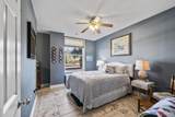 800 Ft Pickens Rd - Photo 5