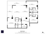 800 Ft Pickens Rd - Photo 50