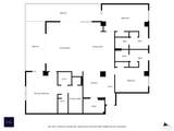 800 Ft Pickens Rd - Photo 51