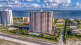 800 Ft Pickens Rd - Photo 55