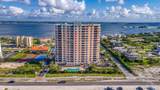 800 Ft Pickens Rd - Photo 56