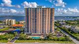 800 Ft Pickens Rd - Photo 57