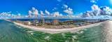 800 Ft Pickens Rd - Photo 59