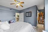 800 Ft Pickens Rd - Photo 6