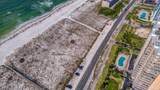 800 Ft Pickens Rd - Photo 61