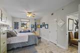 800 Ft Pickens Rd - Photo 9