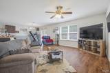 5844 Magnolia Bend Blvd - Photo 10