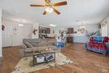 5844 Magnolia Bend Blvd - Photo 11
