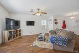 5844 Magnolia Bend Blvd - Photo 12
