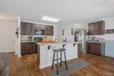 5844 Magnolia Bend Blvd - Photo 14