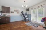 5844 Magnolia Bend Blvd - Photo 15