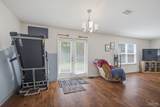 5844 Magnolia Bend Blvd - Photo 16