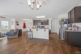 5844 Magnolia Bend Blvd - Photo 17