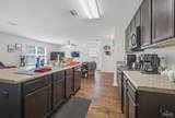 5844 Magnolia Bend Blvd - Photo 18
