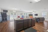 5844 Magnolia Bend Blvd - Photo 19