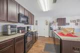 5844 Magnolia Bend Blvd - Photo 20